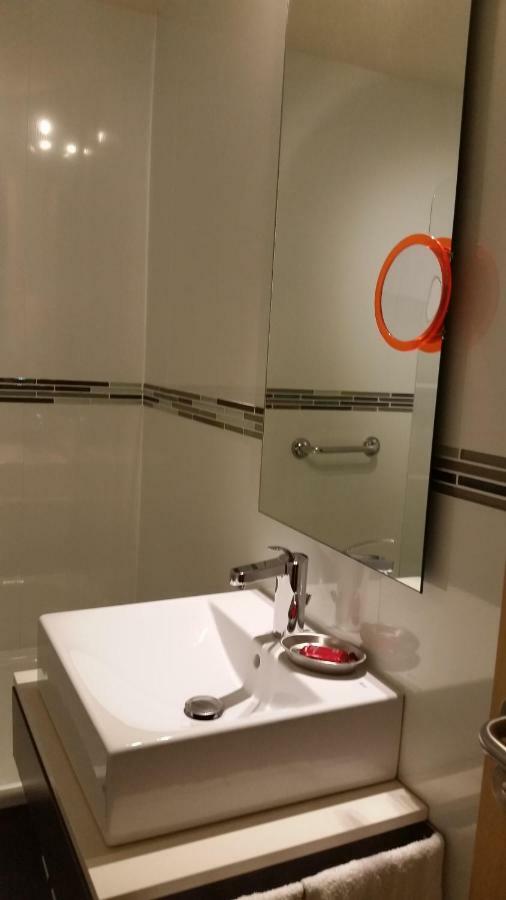 Apartamento Moderno, Bonito Y Acogedor Torremolinos Exterior foto
